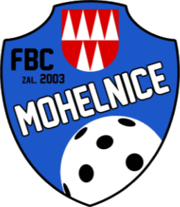 FBC Mohelnice