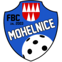FBC Mohelnice B