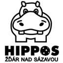 Hippos Žďár n/S.