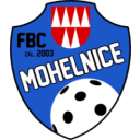 FBC Mohelnice