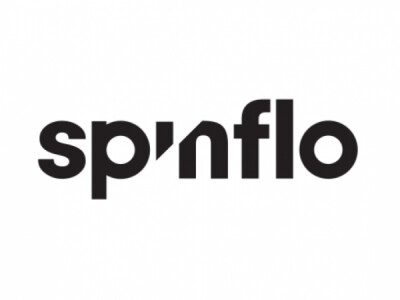 3_Spinflo_20211121_112808.png