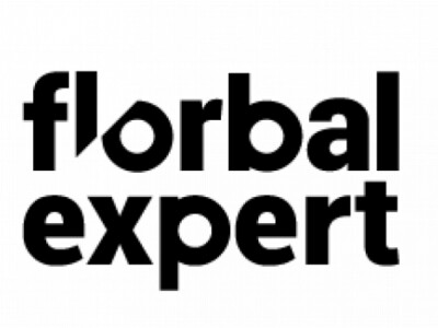 5_Florbalexpert_20211120_194449.png